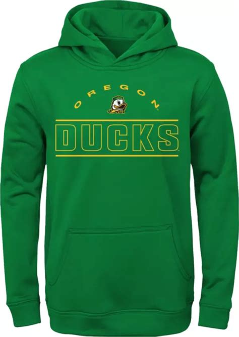 ducks sporting goids|dick's sporting goods catalog.